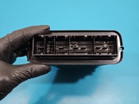 Komputer Sterownik silnika 0281017021, 8510841 BMW X6 E71 3.0d