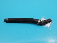 Rura przewód AUDI A8 D4 4H 4H0121089 3.0 TFSI (CTUB)