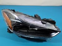 Reflektor prawy lampa przód Maserati Ghibli III 13- EUROPA 00670106168