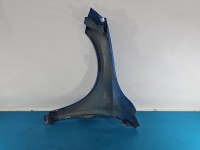 Błotnik przód prawy VOLVO S60 II 10- 619-16