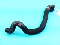 przewód wąż rurka wody Mercedes CLS II C218 W218 218 4.7 V8 278922 A2128300500