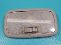 Lampa kabiny lampka Hyundai I30 I 07-12 92850-2H000