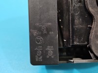 Lampa tył prawa Skoda Octavia IV kombi EUROPA 5E7945308A