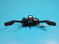 Przełącznik zespolony Skoda Fabia III 6C0953501H