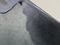 Błotnik przód prawy Renault Megane IV grafitowy TEKPN