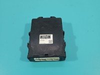 Sterownik skrzyni Toyota Auris I 89535-75010 1.8 16V