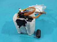 pompka Pompa paliwa BMW G20 2.0 T 7473444