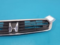 Atrapa grill Honda Civic VI