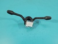 Przełącznik zespolony Vw Transporter T4 703953503AK