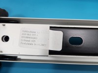 Szyna bagażnika AUDI A6 C7