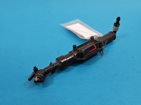 Spryskiwacz reflektora lewy Volvo XC60 I 08- 31274456
