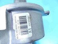 Pompa wspomagania Opel Meriva A 93392692, 3317014721, 2609556414A 1.7 dti