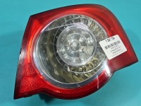 Lampa tył prawa Vw Passat B6 sedan EUROPA