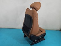 Fotele komplet kanapa BMW iX3 G08