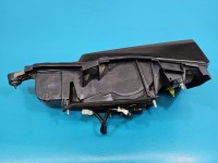 Lampa tył lewa LEXUS NX I 14-21 HB EUROPA