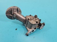 Pompa oleju Audi A8 D3 3.0 tdi (BNG) C4090829SE, 059115106AG