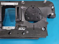 STELAŻ DESKI KONSOLI