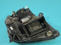 Reflektor lewy lampa przód Opel Meriva A EUROPA