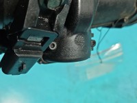 Przepustnica Peugeot Expert II 25365222 1.6 hdi