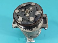 Sprężarka klimatyzacji kompresor 3Q0816803E Skoda Octavia III 1.5 TSI