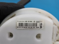 pompka Pompa paliwa Citroen C5 Aircross 17-25 1.2 T 9823727280 CITROEN