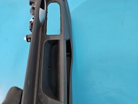 Tapicerka drzwi przód lewa boczek Vw Up!