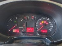 Licznik Audi A3 8L 8L0920900B 1.9 tdi EUROPA