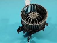 Dmuchawa nawiewu wentylator AUDI A4 B8 europa 8K1820021