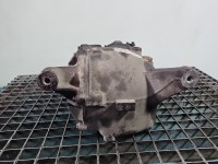 Most tylny DYFER tył Ford Kuga Mk1 I 08-13 2.0 tdci
