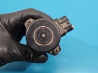 Zawór egr Toyota Yaris III 13H10 1.0 vvti (1KR) TOYOTA, 6 PIN