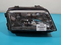 Reflektor prawy lampa przód Audi A4 B5 EUROPA