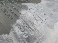 Zbiornik paliwa bak Skoda Superb IV 2.0 TDI (DXPA)