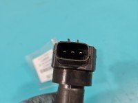 Cewka zapłonowa Mitsubishi Colt Z30 VI 04- 1.3 16V Mitsubishi, Europejska MN195616