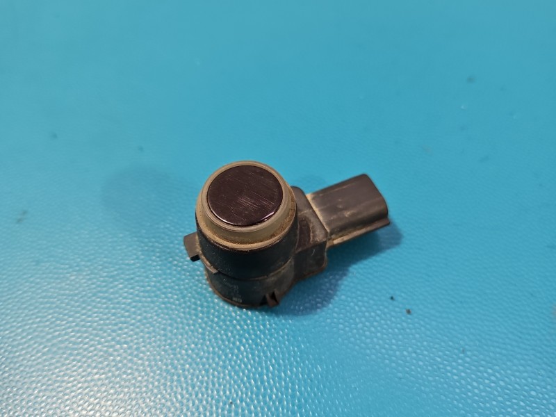 Czujnik parkowania PDC Opel Zafira C 41C 13330722, 0263013192