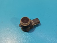 Czujnik parkowania PDC Opel Zafira C 41C 13330722, 0263013192