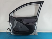 DRZWI PRZÓD PRAWE PASAŻERA Toyota Yaris I 5d 199