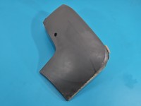 NAROŻNIK ZDERZAKA TYŁ Nissan Primastar 01-14 8200201458, 91169384