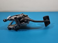 Pedał pedały LEXUS NX I 14-21 hamulca sprzęgła