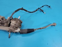 Przekładnia kierownicza maglownica Citroen C3 III 16-24 9823964780