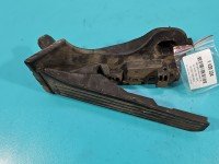 Pedał gazu potencjometr Vw Touran I 1T1721503H 2.0 tdi