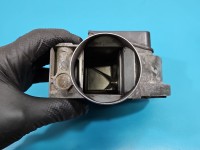 Przepływomierz Audi 80 B4 0281002072, 028906301 1.9 tdi