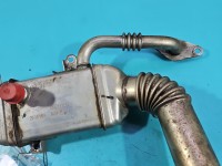 Chłodnica spalin Fiat Ducato IV 5802131785 2.3 jtd