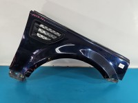 Błotnik przód prawy Land Range Rover sport I L320 LRC796