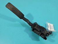 Pedał gazu potencjometr Ssangyong Rexton I K20550-08D20 2.0 e-XDI (671960)