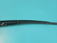 Ramie wycieraczki lewe Toyota Rav4 IV