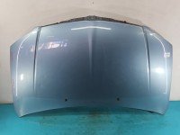 Maska przednia Chrysler Voyager V 07-16 groszkowy H7T1