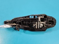 Klamka tył prawa zewnętrzna Opel Grandland 9802977180 KCAC