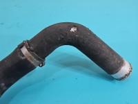 Rura przewód Producent części: KIA, intercoolera Kia Stinger 28288-2CTB1 2.0 T-GDI