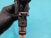 TESTOWANY Wtryskiwacz Audi A5 8T 0280158266, 06L903031A, 0261230393 2.0 TFSI (CNCD)