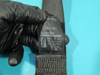 Pas bezpieczeństwa przód prawy pasażera Fiat Grande Punto